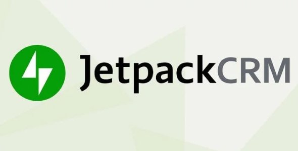 WorldPay Jetpack CRX Addon
